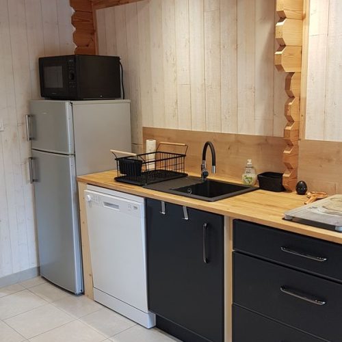 120840-gite-et-chalet-du-chevreuil-small-q18qy994nffl64njanet1857by6myw0tuqy615p0nc