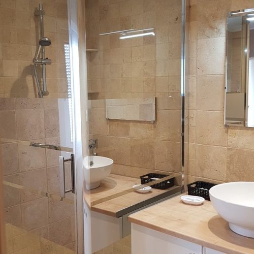 121106-gite-et-chalet-du-chevreuil-small-q18qyhpocxr62mb8x92g5o0cof0xw5yevwtjcnch3c