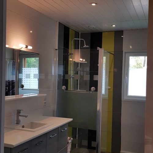 122727-gite-et-chalet-du-chevreuil-small-q18r0cg7u6aiyxmb3jwykp62urw02obct350falitk