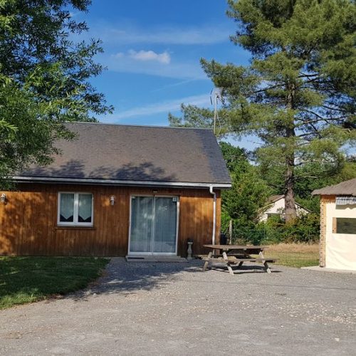 181347-gite-et-chalet-du-chevreuil-small-q18rwfnv5k7xbp0apx9g73nkxbq3uopgvwwr8d0oeg