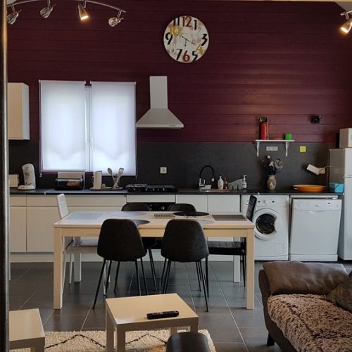 182213-gite-et-chalet-du-chevreuil-small-q18rwrvrmeonimijqkjllikknc1vmr1z9le2gyik5k