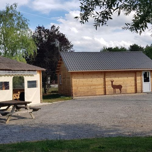 182812-gite-et-chalet-du-chevreuil-small-q18rx7v0ulaizzvc59g99wjeqvv49ltezshbmnuv7s