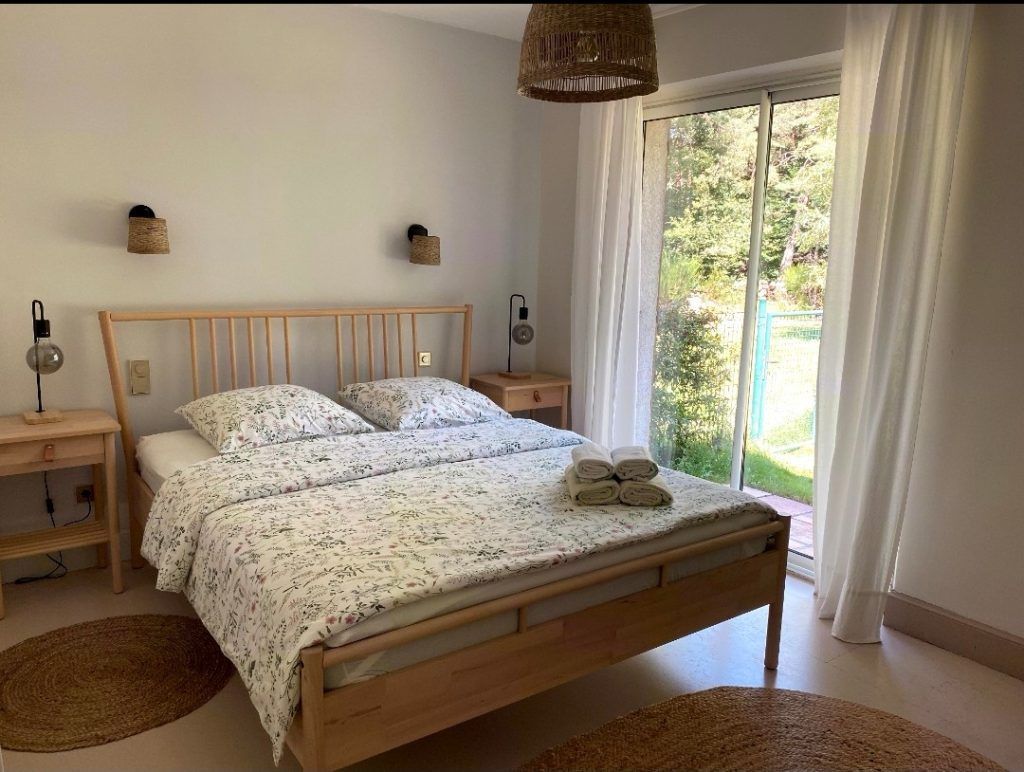 Screenshot_20251112_181348_com.google.android.apps.messaging_edit_566339502908892