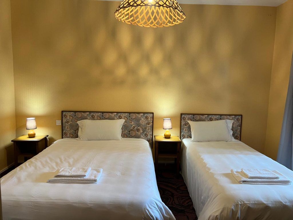 WhatsApp Image 2025-05-13 à 18.06.27_d19964ba