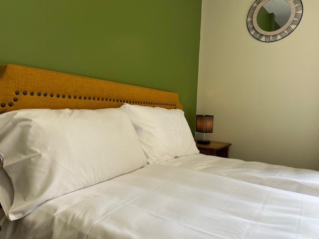 WhatsApp Image 2025-05-13 à 18.06.30_5a310324