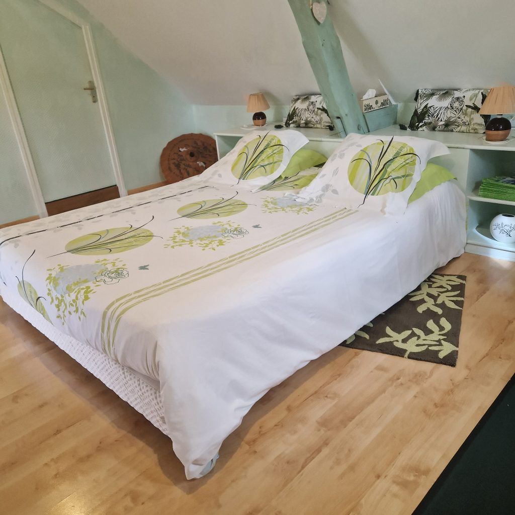 chambrebambous_chambredhoteslaqueriere_bnbsologne_bnbvaldeloire_hotelvaldeloire_hotelàlacampagne – Copie(1)