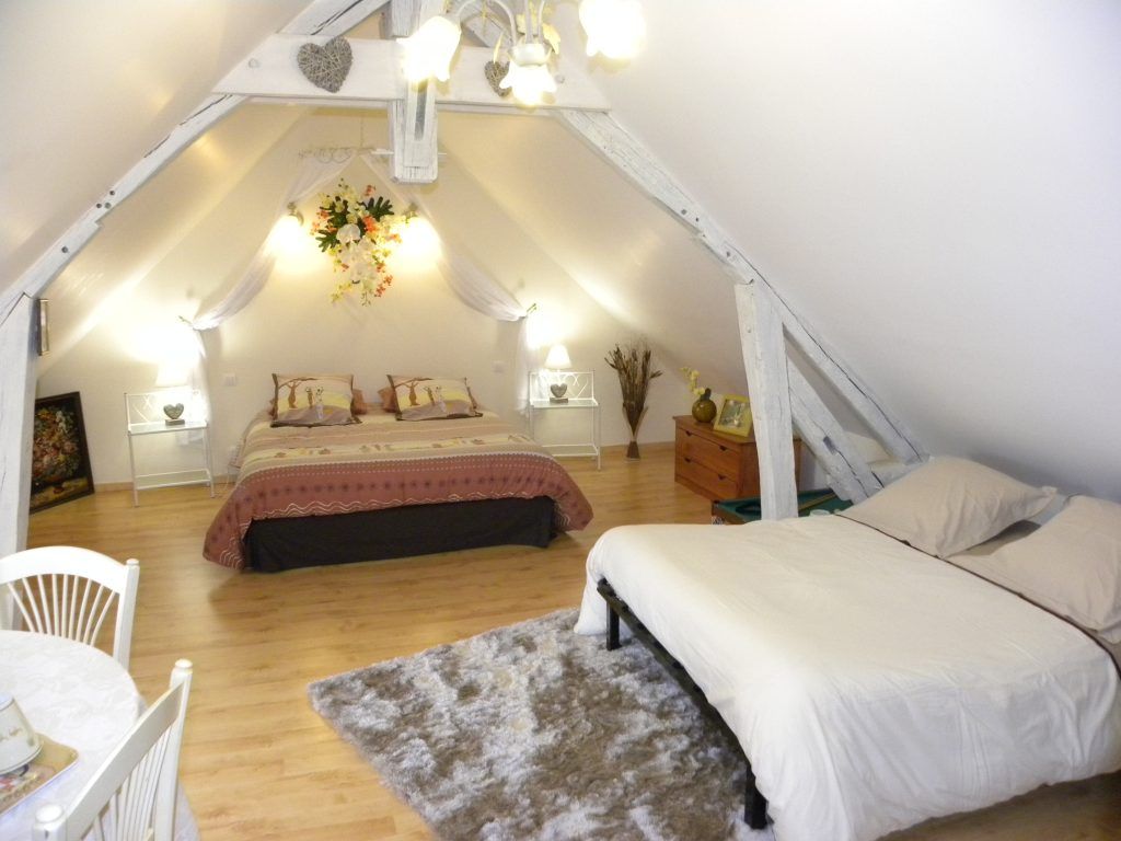 chambreorchidees-chambredhoteslaqueriere-chambredhotesmurdesologne-chambredhotesbeauval-chambredhotescheverny-chambredhotesromorantin-chambredhoteschambord-valdeloire-alacampagne- (109)(1)