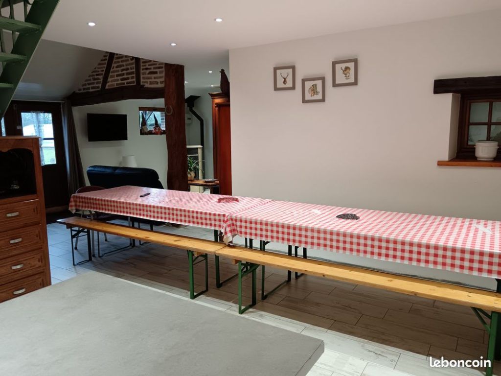 00ee950de51d50e602778041cf8436f5da02a3fe