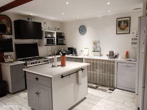 461a71546d54b6e716b25c2d9e84fc123a89d39c