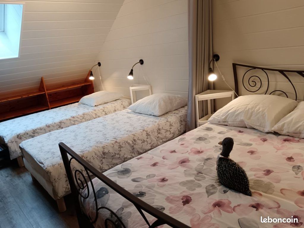 9ea82e8b76ecc453e3838ff82d0ee6e01b50e60d