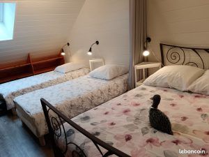 9ea82e8b76ecc453e3838ff82d0ee6e01b50e60d