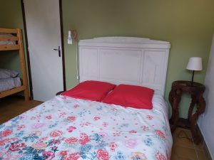 Chambre-bergerie-1