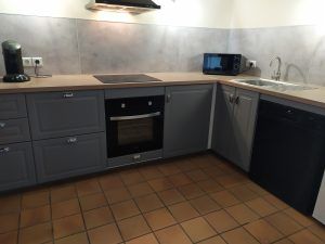 cuisine-bergerie-1